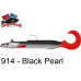 Westin Sandy Andy Curtail Jig 150g