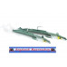 Westin Sandy Andy Curtail Jig 122g