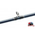 Westin W2 Slow Jigging-T 193cm Meeresrute Baitcast (ML / M / MH) Westin W2 Slow Jigging-T 193cm Meeresrute Baitcast (ML / M / MH)