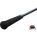 Westin W2 Slow Jigging-T 193cm Meeresrute Baitcast (ML / M / MH) Westin W2 Slow Jigging-T 193cm Meeresrute Baitcast (ML / M / MH)