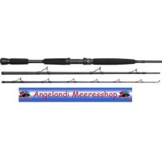 Westin W3 Boat 3 RD 213cm 3-Teilig