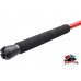 Westin W6 Boat-T Jig 2nd 173cm 30-50lbs Westin W6 Boat-T Jig 2nd 173cm 30-50lbs