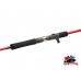 Westin W6 Boat-T Jig 2nd 173cm 30-50lbs Westin W6 Boat-T Jig 2nd 173cm 30-50lbs