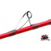 Westin W6 Boat-T Jig 2nd 173cm 30-50lbs Westin W6 Boat-T Jig 2nd 173cm 30-50lbs