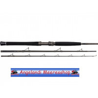 Westin W2 Boat 210cm 3-Teilig