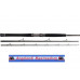 Westin W2 Boat 210cm 3-Teilig
