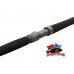 Westin W2 Boat 210cm 3-Teilig