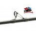 Westin W2 Boat 210cm 3-Teilig