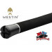Westin W2 Boat 210cm 3-Teilig