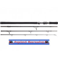 Westin W3 Powercast Travel 3RD (Reiserute)