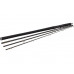 Westin W2 Powercast Travel 4-teilige Reiserute (248cm) 20-130g