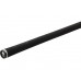 Westin W2 Powercast Travel 4-teilige Reiserute (248cm) 20-130g