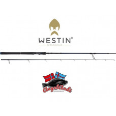 Westin W2 Powerstick 216cm 15-60g H Westin W2 Powerstick 216cm 15-60g H