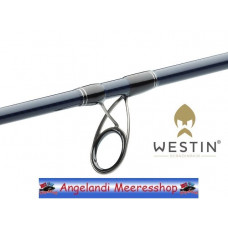 Westin W2 Powerstick 216cm 15-60g H