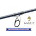Westin W2 Powerstick 216cm 15-60g H Westin W2 Powerstick 216cm 15-60g H