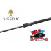 Westin W2 Powerstick 216cm 15-60g H Westin W2 Powerstick 216cm 15-60g H