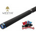 Westin W2 Powerstick 216cm 15-60g H Westin W2 Powerstick 216cm 15-60g H