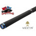 Westin W2 Powerstick 251cm 10-50g MHH