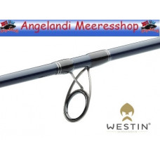 Westin W2 Powerstick 251cm 10-50g MHH