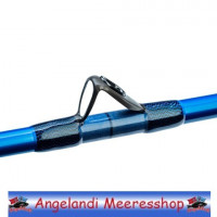 Westin W6 Boat – 195cm (150-400g / 20-30lbs)