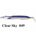 Westin Sandy Andy Jig 22cm 122g Westin Sandy Andy Jig 22cm 122g