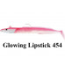 Westin Sandy Andy Jig 13cm 22g Westin Sandy Andy Jig 13cm 22g