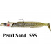 Westin Sandy Andy Jig 13cm 22g Westin Sandy Andy Jig 13cm 22g