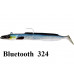 Westin Sandy Andy Jig 19cm 82g