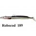 Westin Sandy Andy Jig 19cm 82g