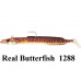 Westin Sandy Andy Jig 14cm 32g Westin Sandy Andy Jig 14cm 32g
