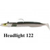 Westin Sandy Andy Jig 14cm 32g Westin Sandy Andy Jig 14cm 32g