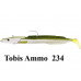 Westin Sandy Andy Jig 14cm 32g Westin Sandy Andy Jig 14cm 32g