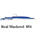 Westin Sandy Andy Jig 15cm 42g
