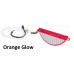 Halibut Anti-Twist Rig Circle Hook