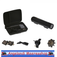 Westin Escape Cam 40g 