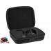 Westin W6-BC HD Baitcast-Rolle 301 LH