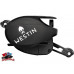 Westin W6-BC HD Baitcast-Rolle 301 LH