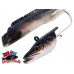 Westin Sandy Andy Jig 19cm 82g