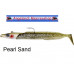 Westin Sandy Andy Jig 15cm 42g