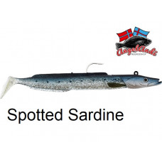 Westin Sandy Andy Jig 14cm 32g