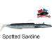 Westin Sandy Andy Jig 14cm 32g