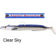 Westin Sandy Andy Jig 15cm 42g