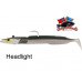 Westin Sandy Andy Jig 19cm 82g