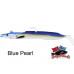 Westin Sandy Andy Jig 14cm 32g