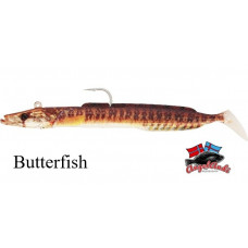 Westin Sandy Andy Jig 15cm 42g