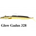 Westin Sandy Andy Jig Komplettset – 150g & 300g (inkl. Sonderfarben) Westin Sandy Andy Jig Komplettset – 150g & 300g (inkl. Sonderfarben)