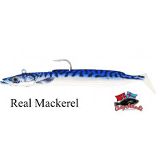 Westin Sandy Andy Jig 14cm 32g