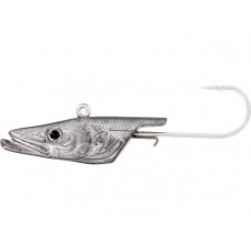 Westin Sandy Andy Jig Spare Head – Ersatzköpfe Naturel (2 Stück) Westin Sandy Andy Jig Spare Head – Ersatzköpfe Naturel (2 Stück)