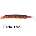 Westin Sandy Andy Jig Spare Body – Sandaal Ersatzkörper (3 Stück) Westin Sandy Andy Jig Spare Body – Sandaal Ersatzkörper (3 Stück)