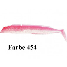 Westin Sandy Andy Jig Spare Body – Sandaal Ersatzkörper (3 Stück)